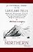 A Pictorial Guide to the Lakeland Fells: The Northern Fells