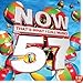 Now That's What I Call Music Vol 57