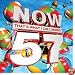 Now That's What I Call Music Vol 57