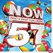 Now That's What I Call Music Vol 57