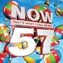 Now That's What I Call Music! Volume 57