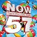 Now That's What I Call Music Vol 57