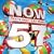 Now That's What I Call Music! Volume 57