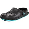 クロックス crocs crocstoneTM skylar clog
