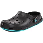 [クロックス] crocs crocstoneTM skylar clog