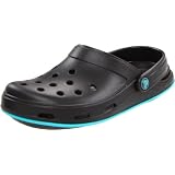 [クロックス] crocs crocstoneTM skylar clog