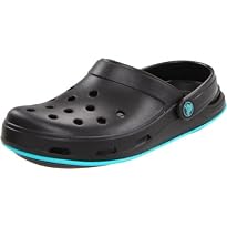 クロックス crocs crocstoneTM skylar clog