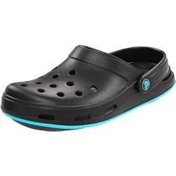  crocs crocstoneTM skylar clog