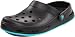crocs Women's Crocs Tone Skylar Clog