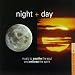 Night + Day: Music to Soothe the Soul and Enliven the Spirit (2-CD Set)