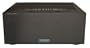 Harman Kardon Signature Series 2.1 Multichannel Amplifier