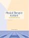 Book Physical Therapist Assistant Examination Review