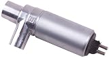 Beck Arnley  158-0402  Idle Speed Stabilizer