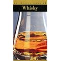 The Little Book of Whisky (The Little Book Series)
