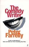 Comedy Writer