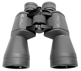 Galileo 8x56 Long Eye Relief Binoculars