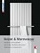 Heizen & Warmwasser: Raumklima und Behaglichkeit. Gas, &Ouml;l, Holz, Fernw&auml;rme, Sonne, Strom. Kosten sparen, Umwelt schonen.