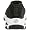 Skechers Women's D'Lites Transport Sneaker