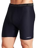 ExOfficio Men's Give-N-Go Boxer Brief