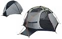 Kelty Villa 4 Four Person Tent