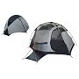 Kelty Villa 6 Six Person Tent