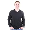 Oakley Why Sweater Black (431650-001)