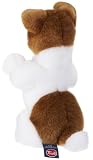 Eigenschaften Trudi 22922 / TRUDI 22922 - Jack Russel Dustin stehend