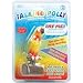 Talking Polly
