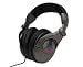 Electronics : Tech B Noise Cancelling Headphones