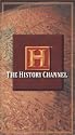 20th Century with Mike Wallace - Different Worlds: Hippies & Cults in America [VHS]