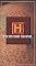20th Century with Mike Wallace - Cults: Heaven's Gate & Branch Davidians [VHS]