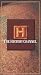 VHS : 20th Century with Mike Wallace - The U.S. in Latin America: Yankee Go Home