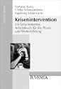 Krisenintervention