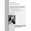 Krisenintervention: Ein fallorientiertes Arbeitsbuch f�r Praxis und Weiterbildung (Edition Sozial)