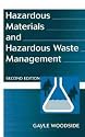 Hazardous Materials and Hazardous Waste Management: A Technical Guide