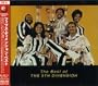 The Best of the Fifth Dimension