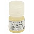 Nye Watch Oil Watchmakers Lubricant Parts Repair .25oz