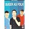 Gay Men: Sex, Erotica, Love, Romance, Life