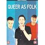 Queer As Folk [1999]