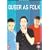 Queer As Folk [DVD] [1999]
