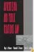 Advertising and Public Relations Law (Lea's Communication Series)