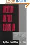 Advertising and Public Relations Law (Routledge Communication Series)