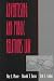 Books : Advertising and Public Relations Law (Lea's Communication Series)