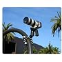 Joby - GP3-E1EN - GorillaPod SLRZoom pour Appareil&hellip de Joby