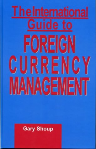 Foreign-currency