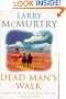Dead Man's Walk