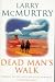 Dead Man's Walk (Paperback)