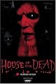 House of the Dead