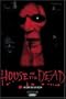 House of the Dead