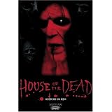 House of the Dead